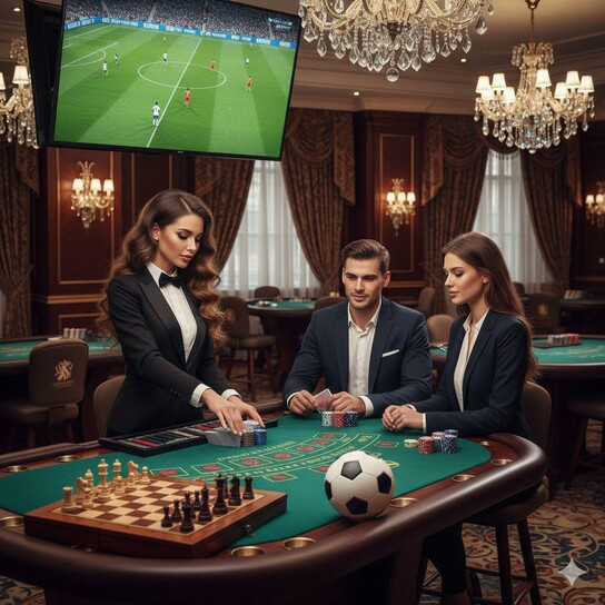 今日签到领现金